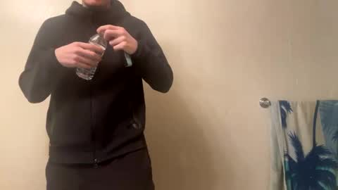 yungstudbev online show from 02-09-25, 03:22