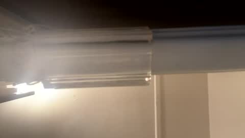 yungstudbev online show from 02-11-25, 01:10