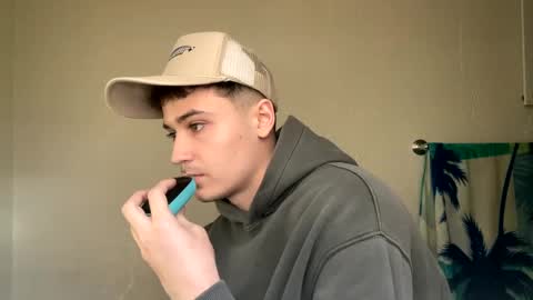 yungstudbev online show from 02-18-25, 09:09