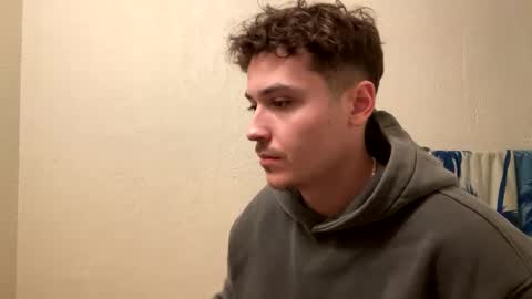 yungstudbev online show from 02-24-25, 11:30