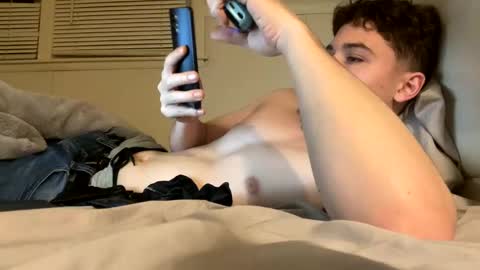 yungstudbev online show from 02-28-25, 03:37