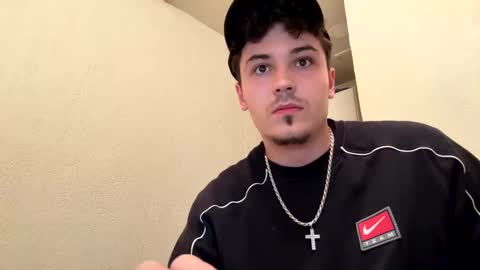 yungstudbev online show from 09-21-25, 05:09