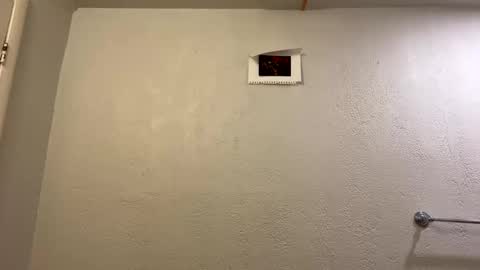 yungstudbev online show from 02-26-26, 03:22