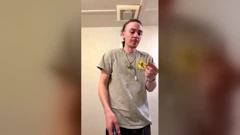 yungstudbev online show from 02-28-26, 10:49