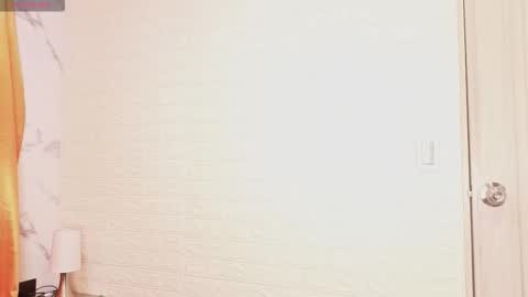 yunkeyc online show from 10-18-25, 04:26