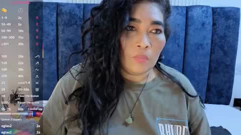 yunkeyc online show from 12-03-25, 02:19