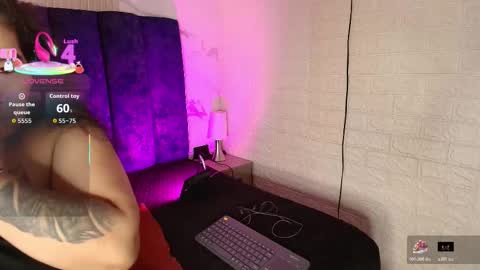 yunkeyc online show from 12-23-25, 02:09