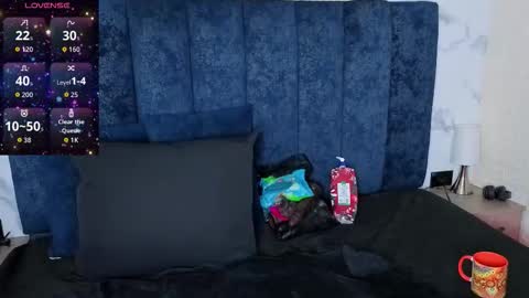 yunkeyc online show from 03-28-26, 03:28