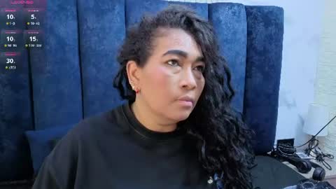 yunkeyc online show from 07-17-26, 12:17