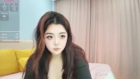 Snapshot of yunlihn_ chatting on 07-07-26, 07:23 yunlihn_ online show from 07-07-26, 07:23