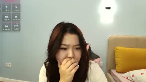 Snapshot of yunlihn_ chatting on 07-08-26, 03:11 yunlihn_ online show from 07-08-26, 03:11