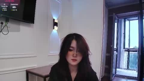 Snapshot of yunlihn_ chatting on 08-04-26, 03:21 yunlihn_ online show from 08-04-26, 03:21