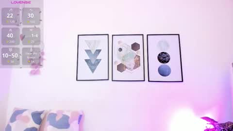 Yunna online show from 11-05-25, 11:32