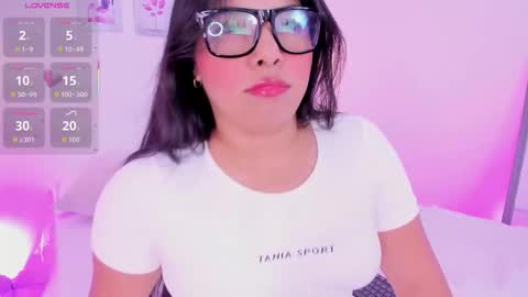 Yunna online show from 03-17-26, 11:35