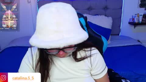 Snapshot of yuno_xx chatting on 06-12-26, 07:57 Kata online show from 06-12-26, 07:57