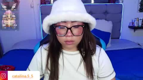 Snapshot of yuno_xx chatting on 06-13-26, 08:34 Kata online show from 06-13-26, 08:34