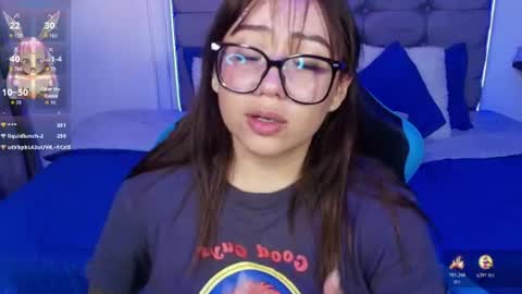 Snapshot of yuno_xx chatting on 07-05-26, 04:19 Kata online show from 07-05-26, 04:19