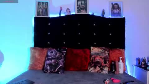 yuong soo online show from 09-20-25, 03:07