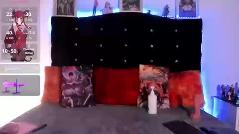 yuong soo online show from 09-23-25, 04:15