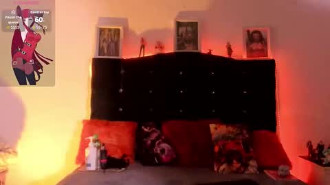 yuong soo online show from 09-28-25, 02:28