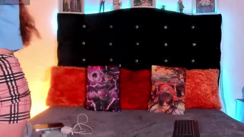 yuong soo online show from 09-29-25, 04:17