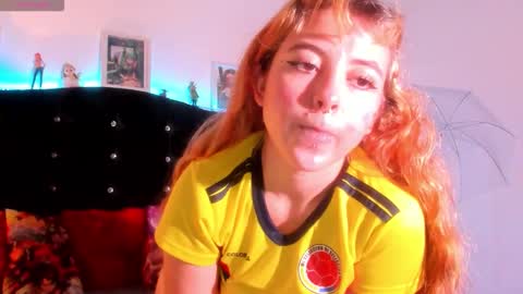 yuong soo online show from 09-30-25, 04:39