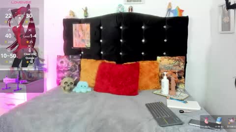 yuong soo online show from 11-10-25, 10:31