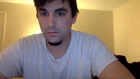 yupppppppp online show from 12-09-24, 07:50