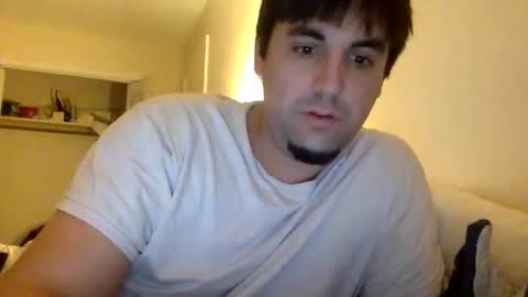 yupppppppp online show from 12-10-24, 12:06