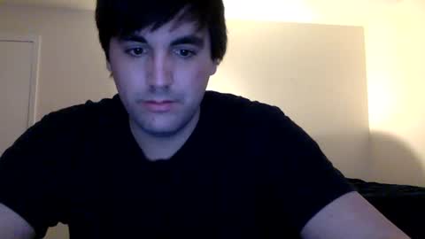 yupppppppp online show from 01-23-25, 09:18