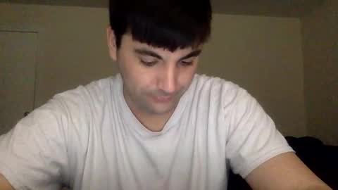 yupppppppp online show from 02-17-25, 09:19