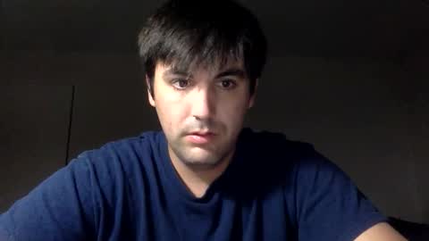 yupppppppp online show from 10-08-25, 09:56