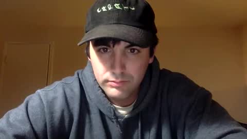 yupppppppp online show from 10-12-25, 11:48