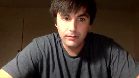 yupppppppp online show from 10-25-25, 08:58