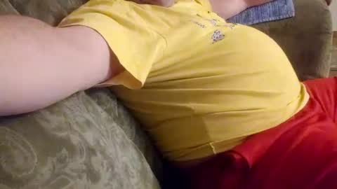 yupthatshim online show from 12-09-24, 04:12