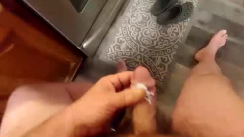 yupthatshim online show from 12-17-24, 07:29