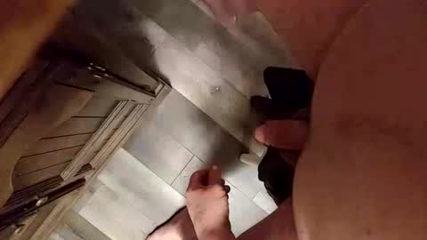 yupthatshim online show from 02-12-25, 06:19