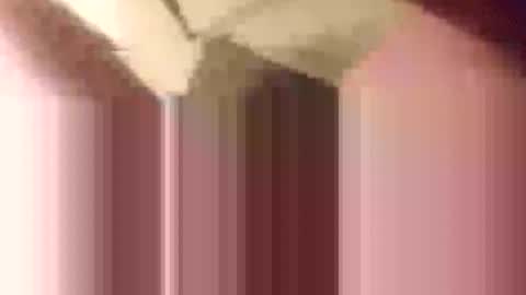 Snapshot of yupthatshim chatting on 11-12-25, 04:57 yupthatshim online show from 11-12-25, 04:57