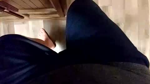 Snapshot of yupthatshim chatting on 11-18-25, 07:46 yupthatshim online show from 11-18-25, 07:46