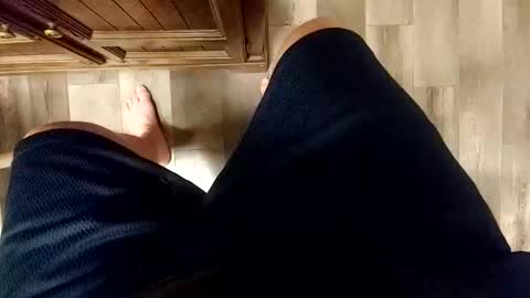 Snapshot of yupthatshim chatting on 11-26-25, 07:20 yupthatshim online show from 11-26-25, 07:20