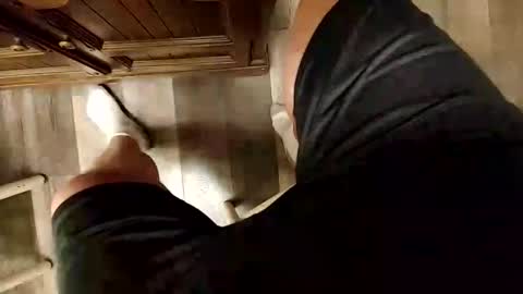 Snapshot of yupthatshim chatting on 11-30-25, 06:28 yupthatshim online show from 11-30-25, 06:28