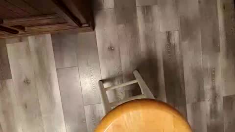 Snapshot of yupthatshim chatting on 12-21-25, 06:31 yupthatshim online show from 12-21-25, 06:31