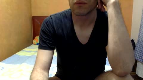 yuquiao online show from 12-02-24, 12:30