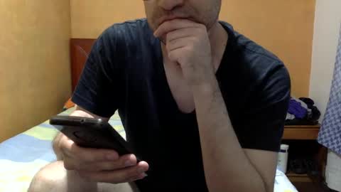 yuquiao online show from 12-16-24, 02:25