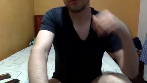 yuquiao online show from 12-22-24, 03:00