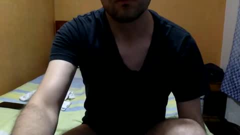 yuquiao online show from 12-28-24, 05:23