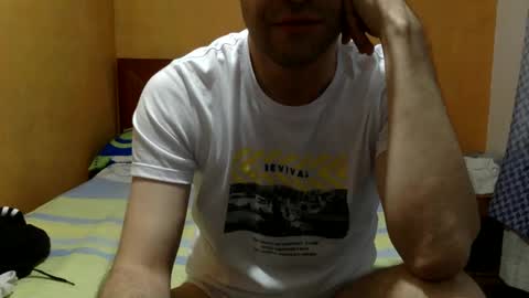 yuquiao online show from 12-31-24, 10:12