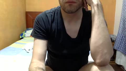 yuquiao online show from 01-17-25, 02:18