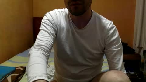 yuquiao online show from 10-07-25, 02:53