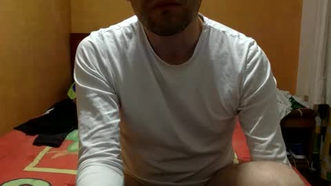 yuquiao online show from 11-17-25, 01:44